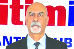 Türkiye şeyhler, dervişler, müritler memleketi olmayacak
