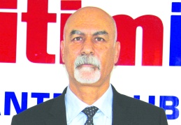 Türkiye şeyhler, dervişler, müritler memleketi olmayacak