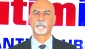 Türkiye şeyhler, dervişler, müritler memleketi olmayacak