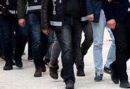 Uyuşturucu operasyonlarında 227 kişi gözaltında