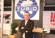 Ülkede bu kadar vasıfsız işgücü var, sanayici vasıfsız işçi bulamamaktan yakınıyor
