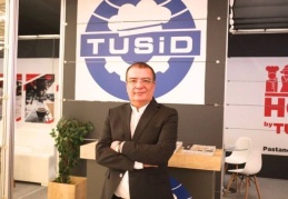 Ülkede bu kadar vasıfsız işgücü var, sanayici vasıfsız işçi bulamamaktan yakınıyor