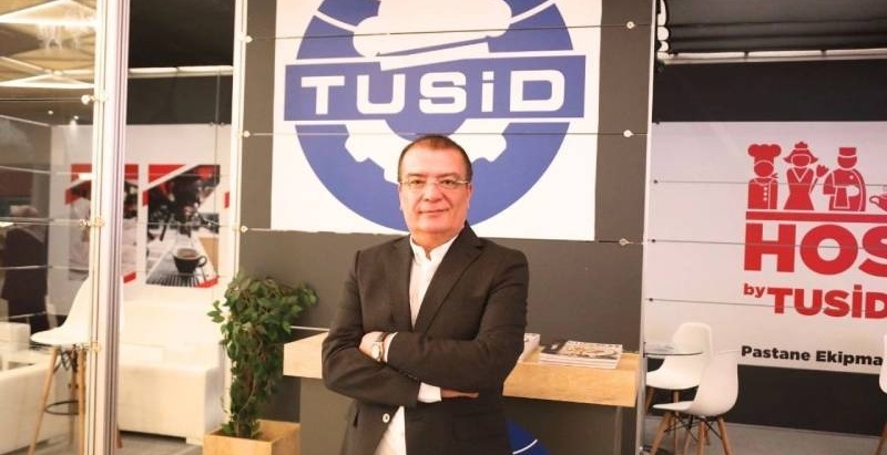 Ülkede bu kadar vasıfsız işgücü var, sanayici vasıfsız işçi bulamamaktan yakınıyor