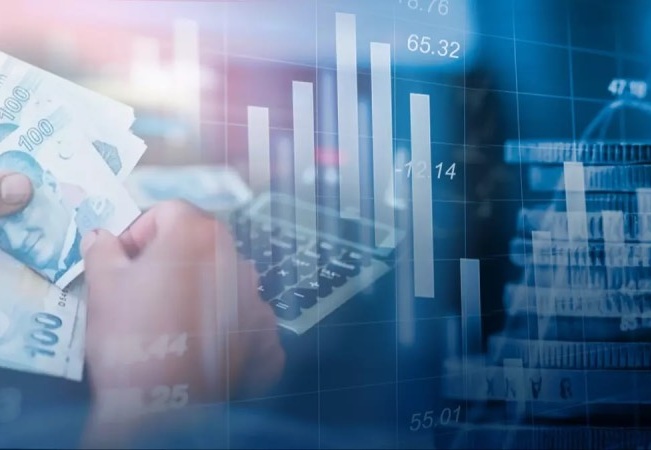 Enflasyonda kontrolü kaybettik, mevcut kayıplar göz göre göre yaşandı