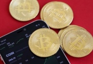 Kripto para piyasasında işlem vergisi uygulanacak