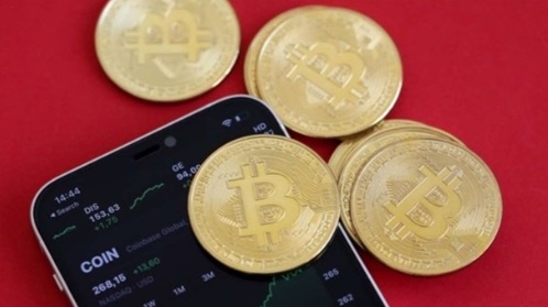 Kripto para piyasasında işlem vergisi uygulanacak
