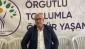 Antep’te, yeşil alanlar betona teslim edildi