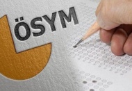 YKS başvuruları için yarın son gün!