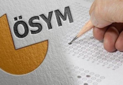 YKS başvuruları için yarın son gün!