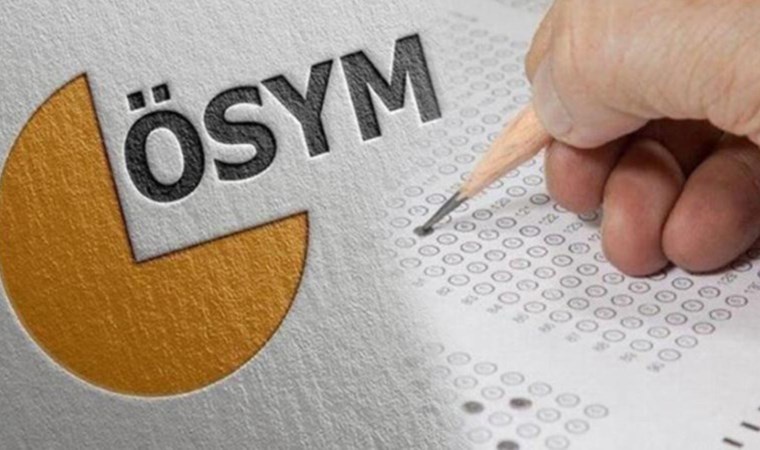 YKS başvuruları için yarın son gün!
