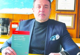 Sigorta ile, maddi kayıplarınıza karşı kendinizi güvence altına alabilirsiniz