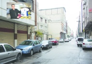 20-25 bin liralık kiralar 150-200 bin liraya çıktı