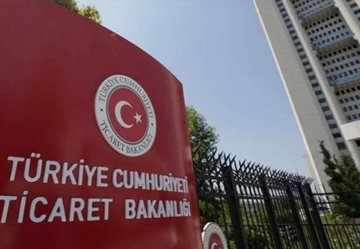 Yanıltıcı ve aldatıcı reklamlara 2 ayda 47 milyon 900 bin lira ceza