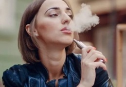Elektronik sigara 34 ülkede yasak, DSÖ daha sıkı önlemler istiyor
