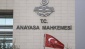 AYM, istinafa başvuru için 5 bin lira alt sınırını iptal etti