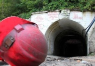 Bir maden kazası daha…2 işçi göçük altında kaldı