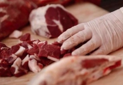 Fiyat altın piyasası gibi, alım gücü giderek düştü