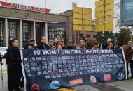 Gaziantep Emniyeti'ne neden hiçbir şey yapılmadı?