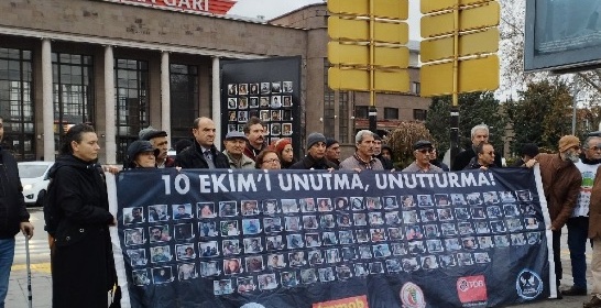 Gaziantep Emniyeti'ne neden hiçbir şey yapılmadı?