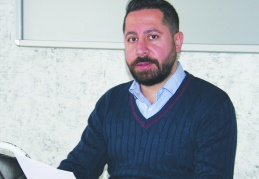 Açlık sınırı 22 bin, yoksulluk sınırı ise 60 bin lirayı geçti