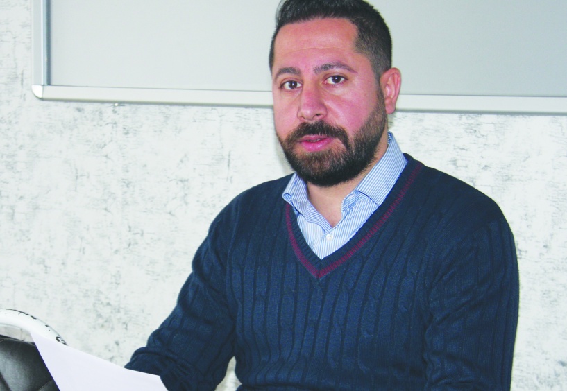 Açlık sınırı 22 bin, yoksulluk sınırı ise 60 bin lirayı geçti