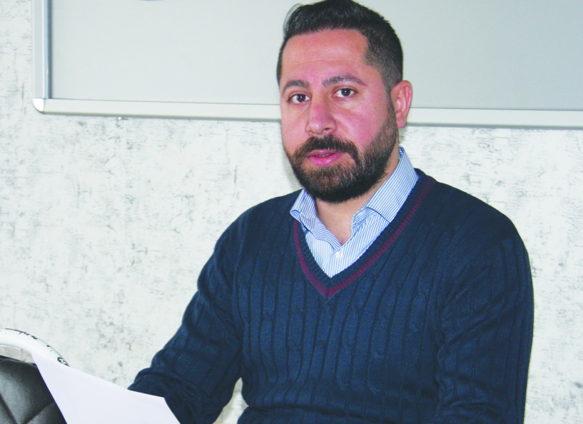 Açlık sınırı 22 bin, yoksulluk sınırı ise 60 bin lirayı geçti