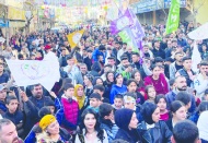 Rantçı belediyecilik anlayışına karşı dur demek için çalışacağız