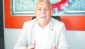 Başkanlık rejimiyle, ülke ağır bir demokrasi krizi içine girdi