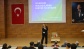 Hukuk çok onurlu bir meslek