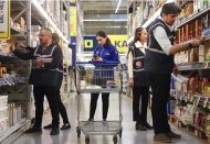 10 ilde market denetimi yapılacak, listede Antep yok