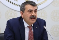 Sınıf tekrarı ve devamsızlık affı konusunda taciz vermeyeceğiz