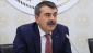 Sınıf tekrarı ve devamsızlık affı konusunda taciz vermeyeceğiz