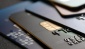 Kredi kartı aidatları 1.500 TL'ye kadar yükseltildi