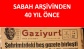 Kızılay, Gaziantep Atatürk Kan Merkezi’ne vadettiğini yapmadı