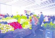 Havanın erken ısınması hayatımıza fiyat artışı olarak yansıyacak