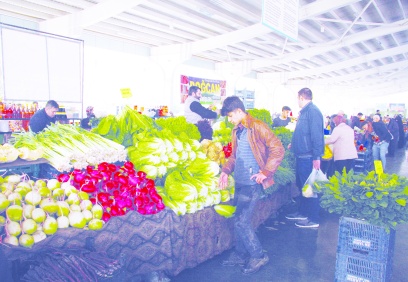 Havanın erken ısınması hayatımıza fiyat artışı olarak yansıyacak