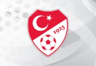 U23 Kadın Futbol Millî Takımı ve Kadın Futsal Millî Takımı kurulacak