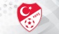 U23 Kadın Futbol Millî Takımı ve Kadın Futsal Millî Takımı kurulacak