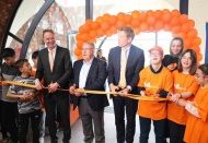 ING Türkiye ve KAGİDER’in “Kadın Girişimcilere Turuncu Destek” projesine başvurular devam ediyor