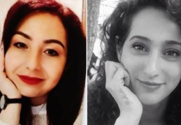 24 saatte 8 kadın, eski ya da boşanmak üzere olduğu eşleri tarafından katledildi