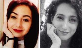 24 saatte 8 kadın, eski ya da boşanmak üzere olduğu eşleri tarafından katledildi