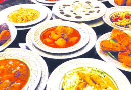 Antep mutfağı 9. sırada, ama fahiş fiyat ve denetimsizlik büyük sorun