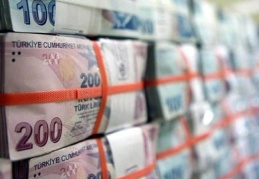 Deprem bölgesinde 7 milyarlık konut ihalesi yandaşa gitti