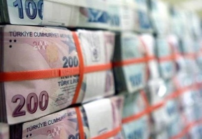 Deprem bölgesinde 7 milyarlık konut ihalesi yandaşa gitti