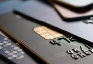 6.5 trilyonluk kredi kartı harcamalarının 1.6 trilyonu takside bağlandı