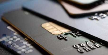 6.5 trilyonluk kredi kartı harcamalarının 1.6 trilyonu takside bağlandı