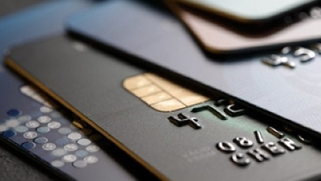 6.5 trilyonluk kredi kartı harcamalarının 1.6 trilyonu takside bağlandı