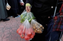 Bekâr bir çalışanın ‘yaşama maliyeti’ aylık 21 bin 189 TL’ye yükseldi