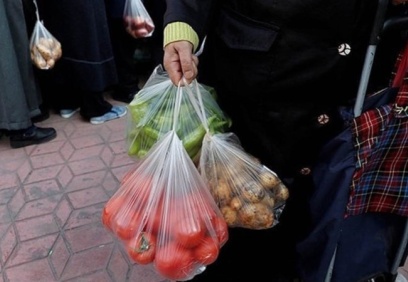 Bekâr bir çalışanın ‘yaşama maliyeti’ aylık 21 bin 189 TL’ye yükseldi
