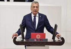 “Gericiliğe geçit vermeyeceğiz, laikliği savunacağız”